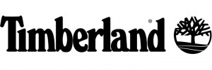 Timberland_logo