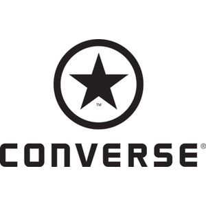 _converse-logo-1340095576