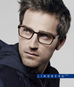 lindberg-1235a-eyeglasses-1