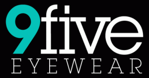 9-five-eyewear-logo-so-co