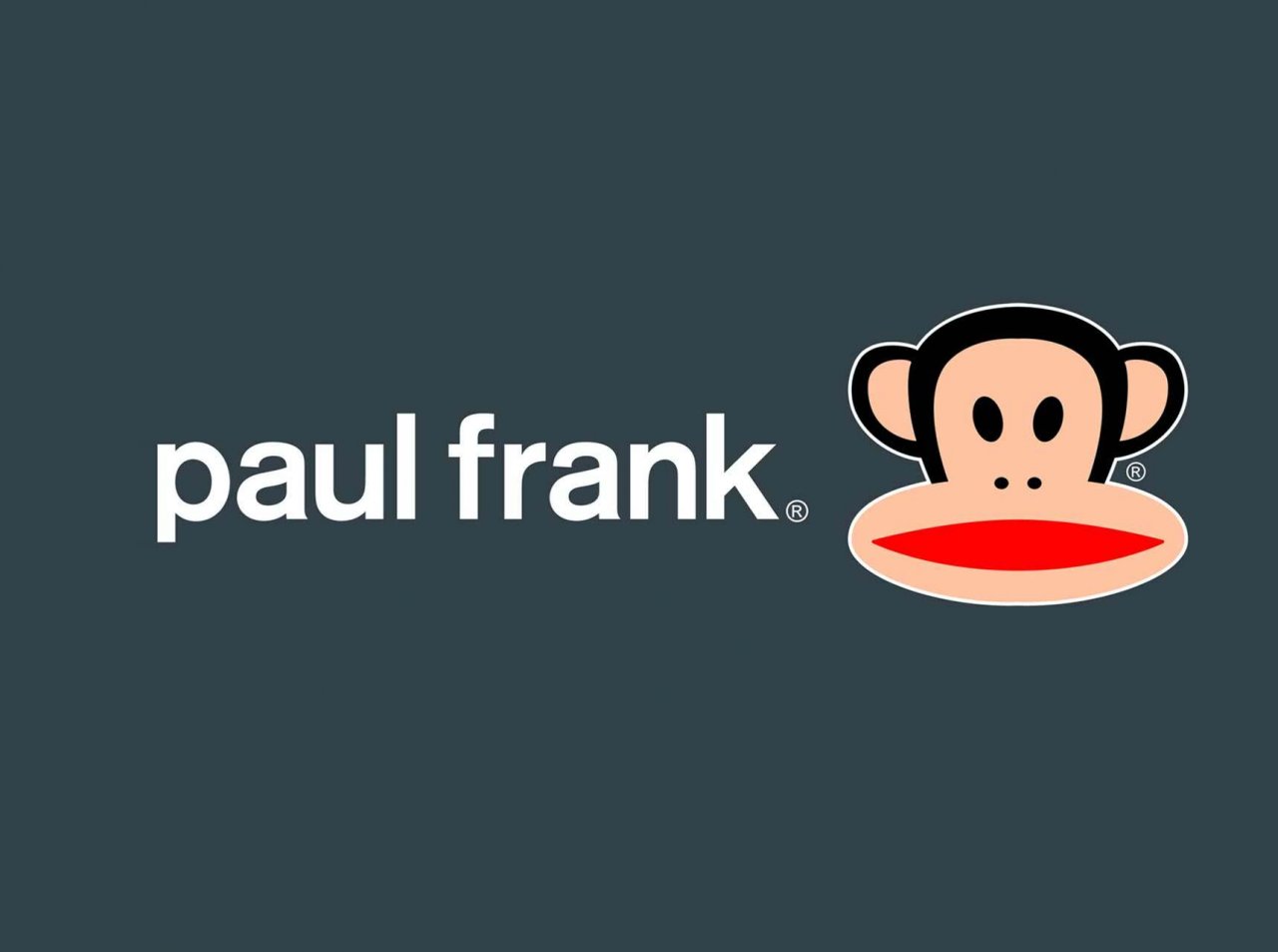 logo_paul_frank