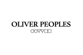 oliver-peoples logo
