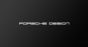 porsche-design-art-severty-316382