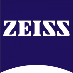 carl-zeiss-logo