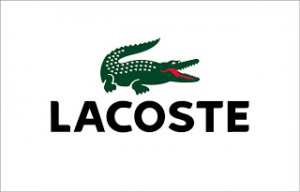 lacoste_logo2