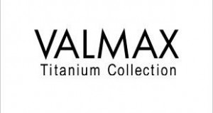 valmax_2