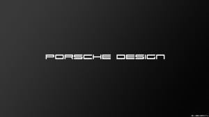 porsche-design-art-severty-316382