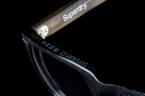 superdry-optics-collection-2011-18