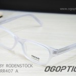 ROCCO BY RODENSTOCK MODEL: RR407 A