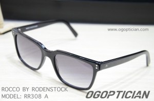ROCCO BY RODENSTOCK MODEL: RR308 A