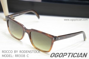 ROCCO BY RODENSTOCK MODEL: RR308 C