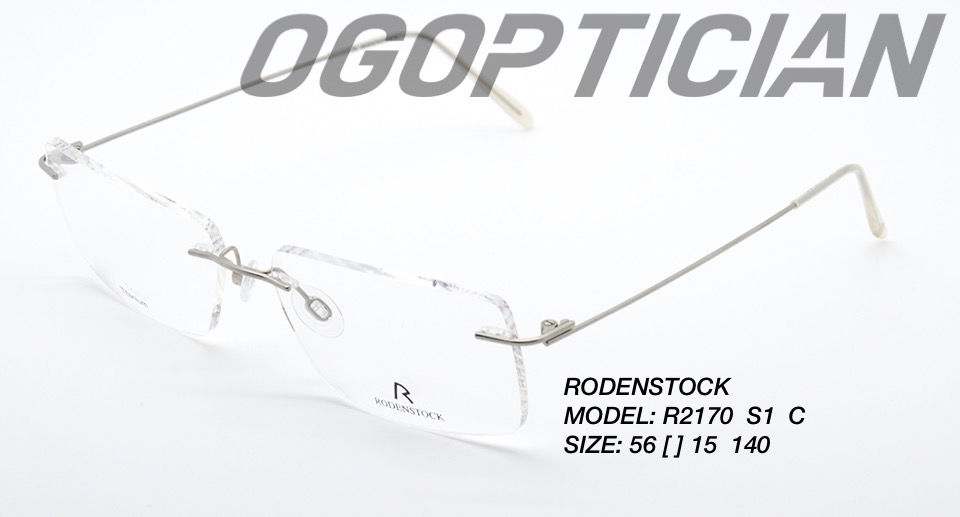 RODENSTOCK R2170-S1-C