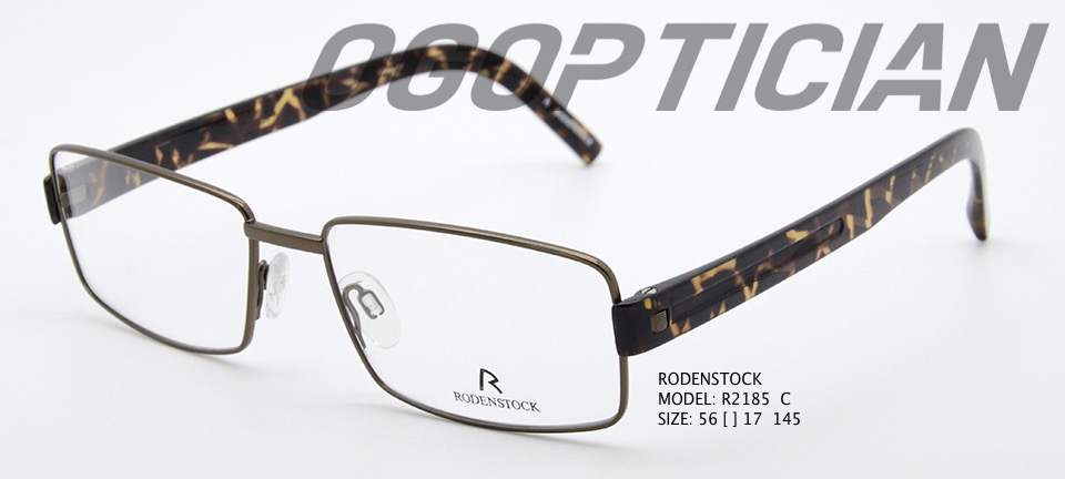 RODENSTOCK R2185-C