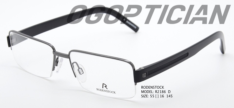 RODENSTOCK R2186-D