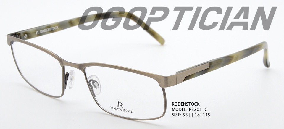 RODENSTOCK R2201-C