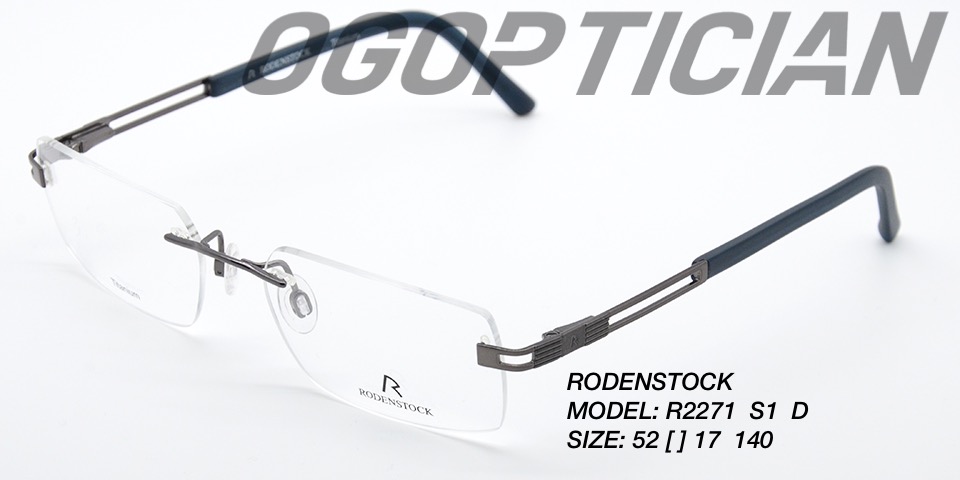 RODENSTOCK R2271-S1-D