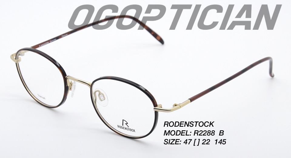 RODENSTOCK R2288-B