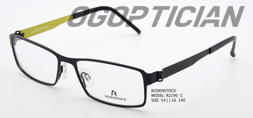 RODENSTOCK R2290-C