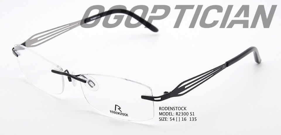 RODENSTOCK R2300-S1