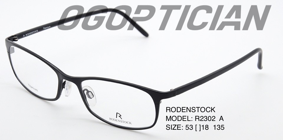 RODENSTOCK R2302-A