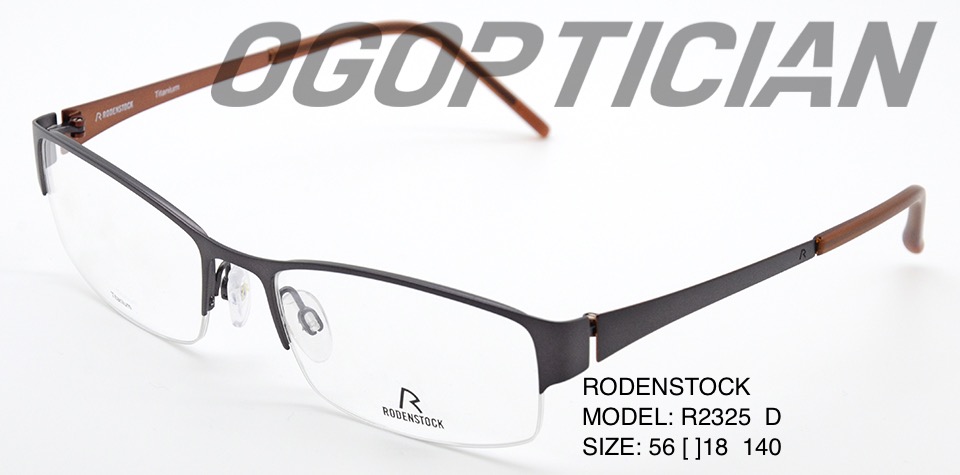 RODENSTOCK R2325-D