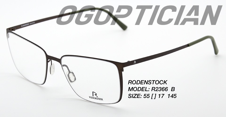 RODENSTOCK R2366-B