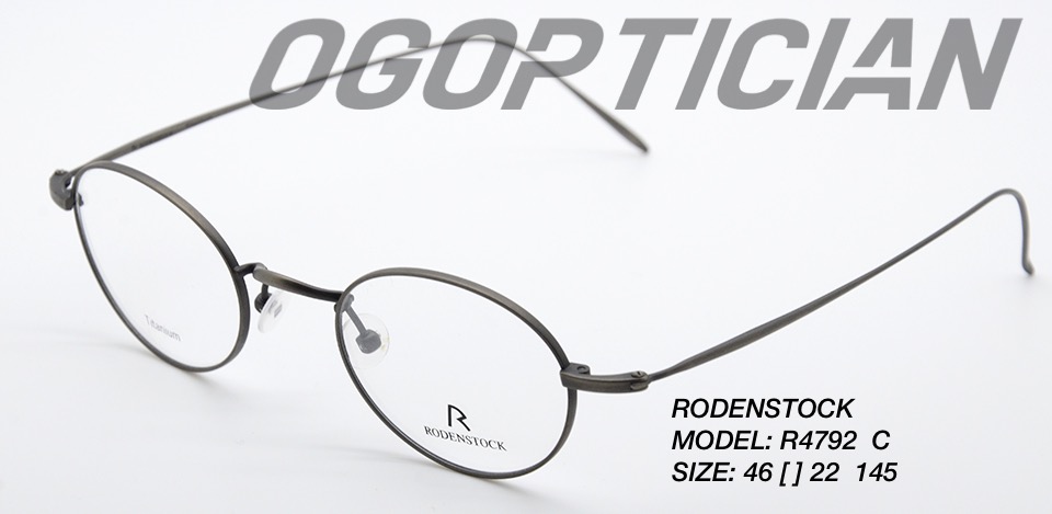 RODENSTOCK R4792-C