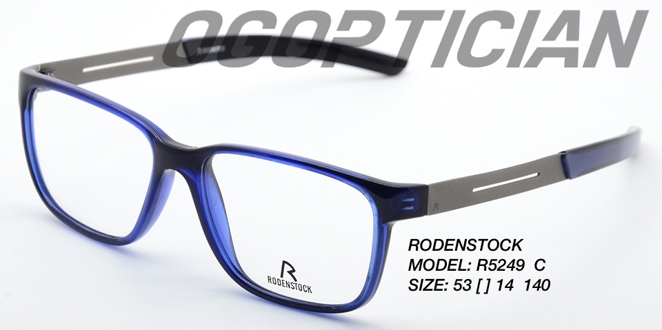 RODENSTOCK R5249-C