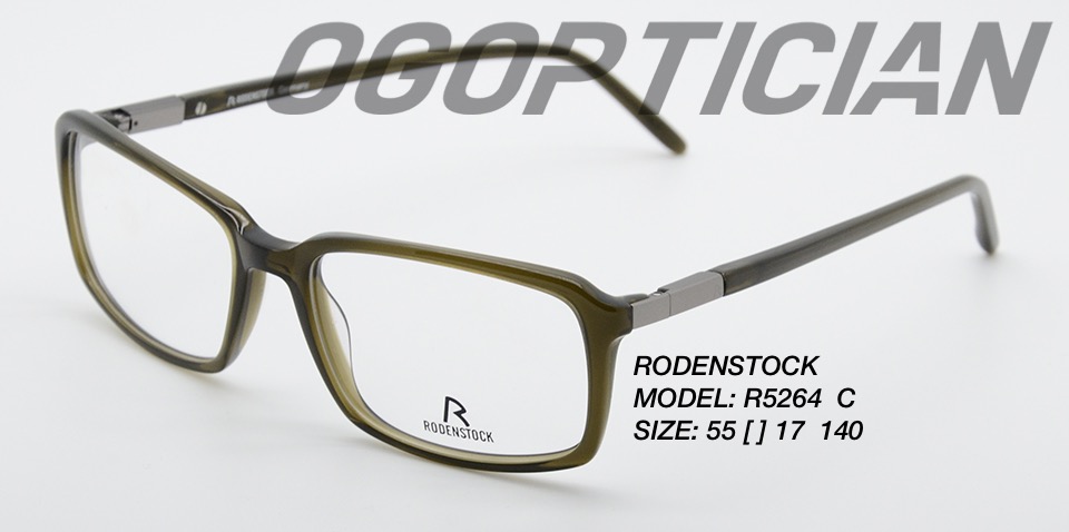 RODENSTOCK R5264-C