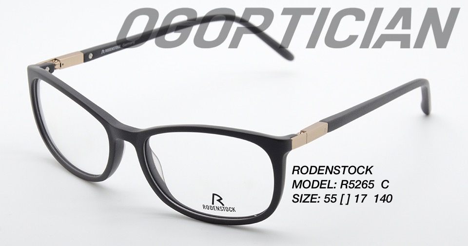 RODENSTOCK R5265-C