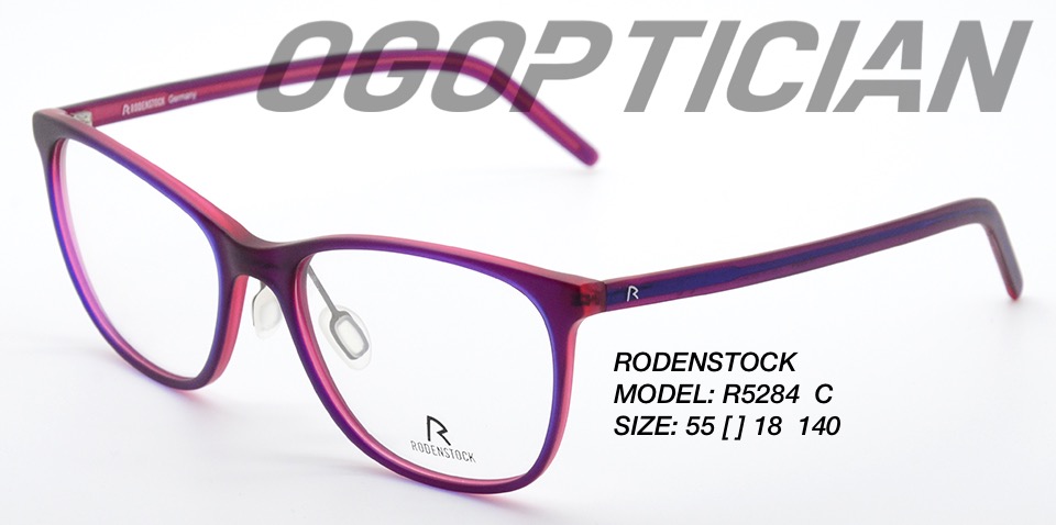 RODENSTOCK R5284-C