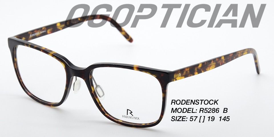 RODENSTOCK R5286-B