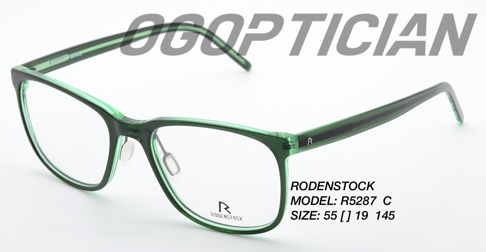 RODENSTOCK R5287-C