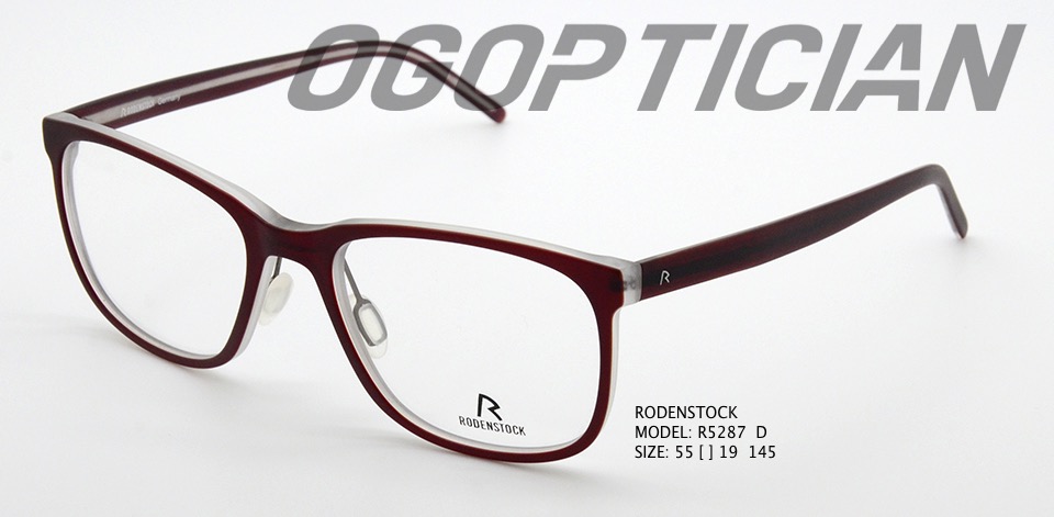 RODENSTOCK R5287-D