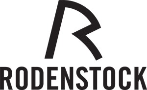 rodenstock-logo-glass-lenses